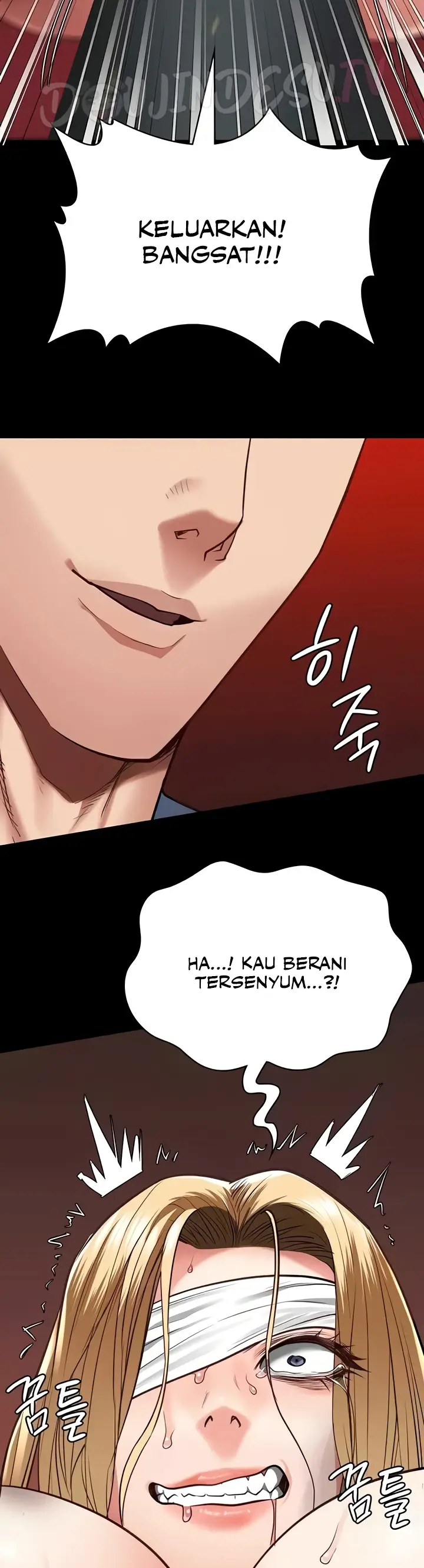image-komik-prison-girl-manhwa-chapter-50-4/45