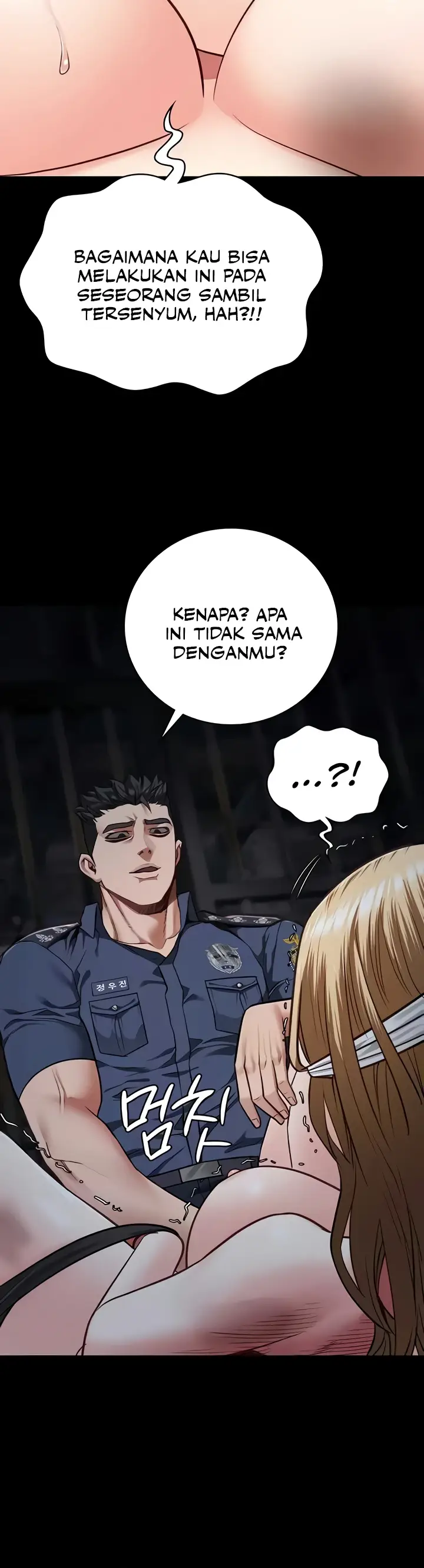 image-komik-prison-girl-manhwa-chapter-50-5/45