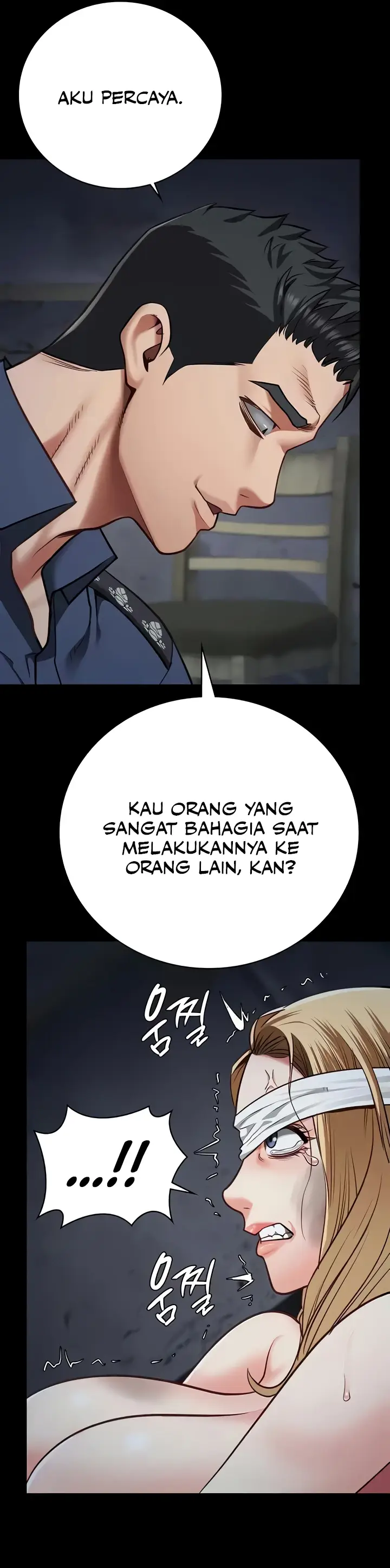 image-komik-prison-girl-manhwa-chapter-50-6/45