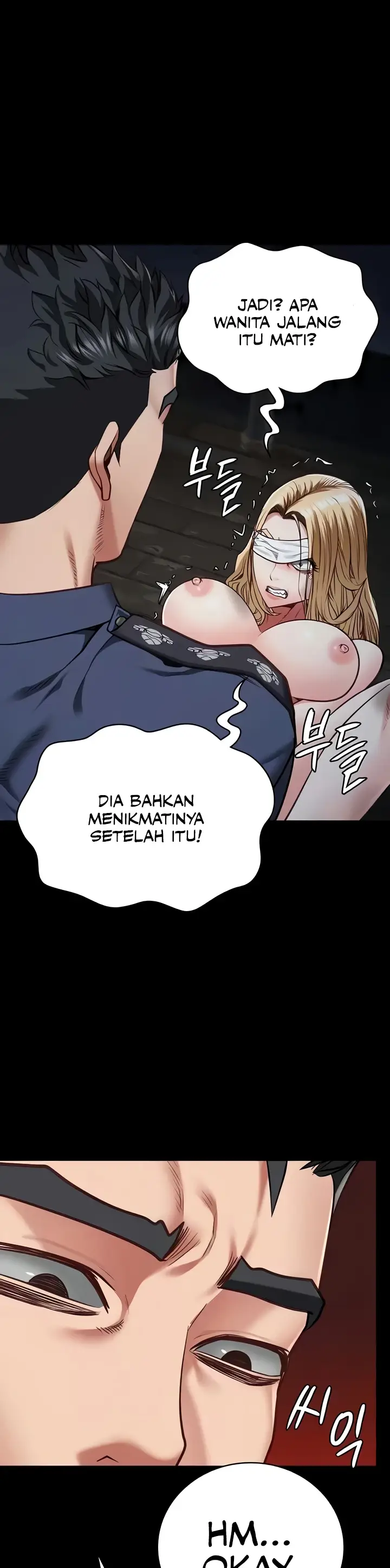 image-komik-prison-girl-manhwa-chapter-50-7/45
