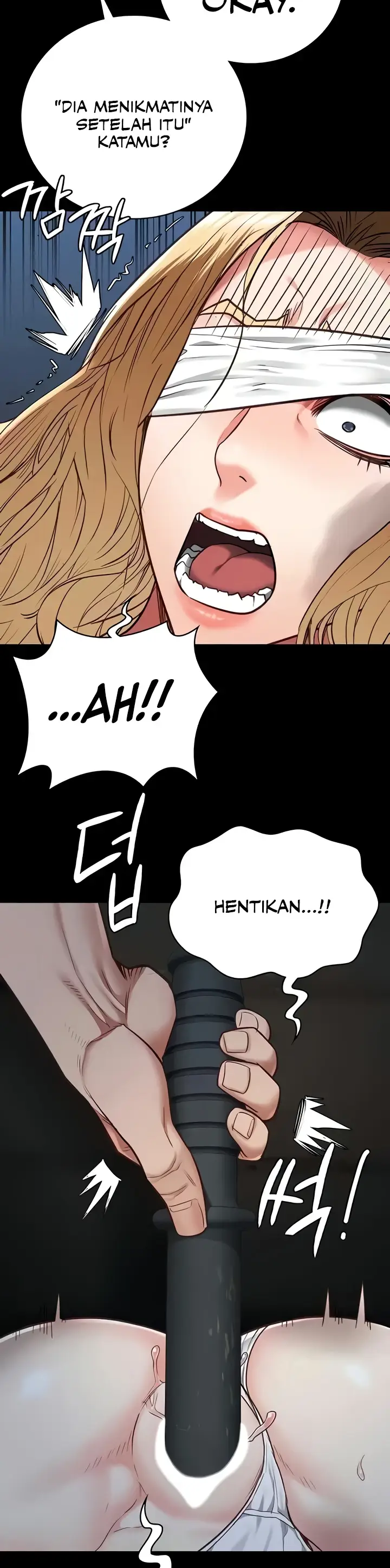 image-komik-prison-girl-manhwa-chapter-50-8/45