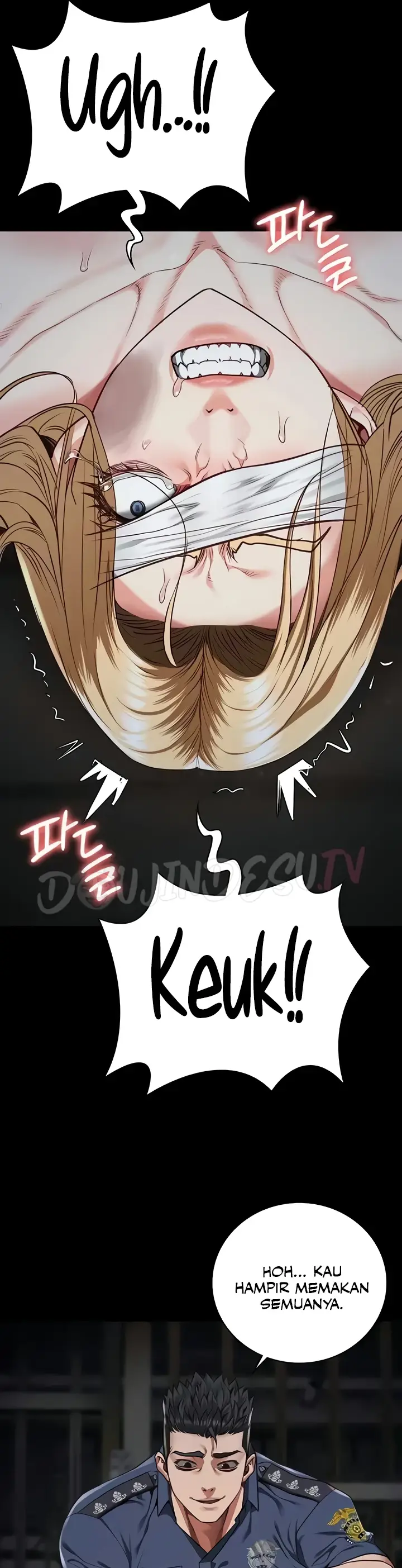 image-komik-prison-girl-manhwa-chapter-50-11/45