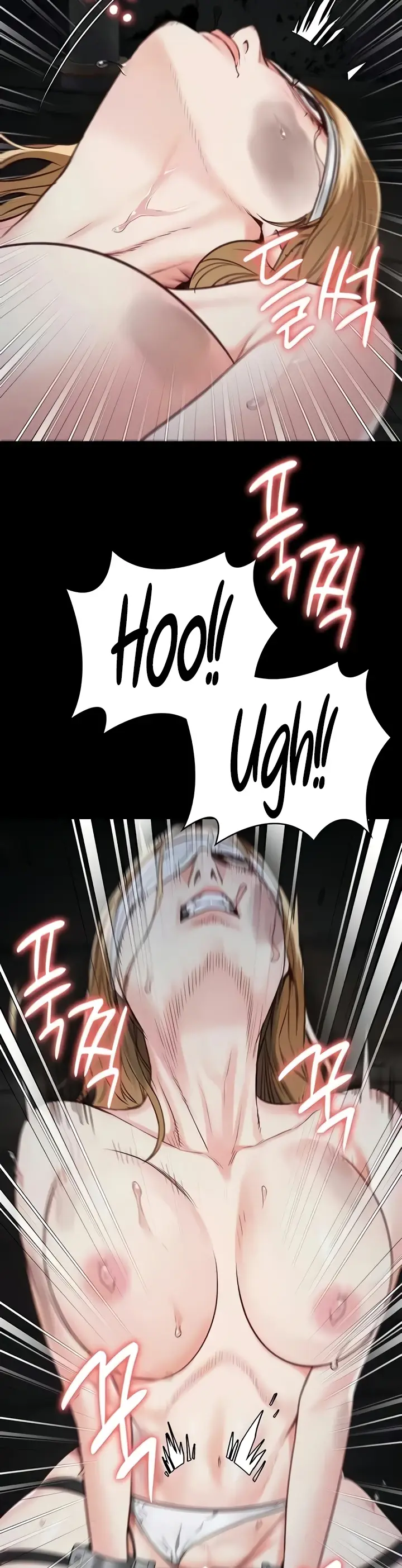 image-komik-prison-girl-manhwa-chapter-50-14/45