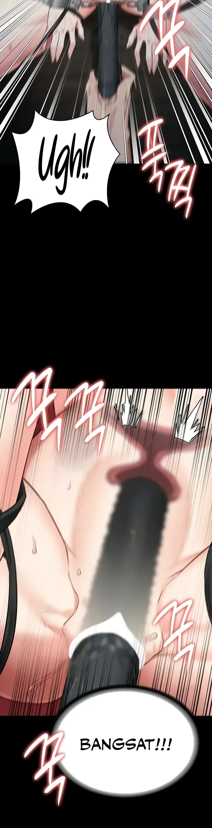 image-komik-prison-girl-manhwa-chapter-50-15/45