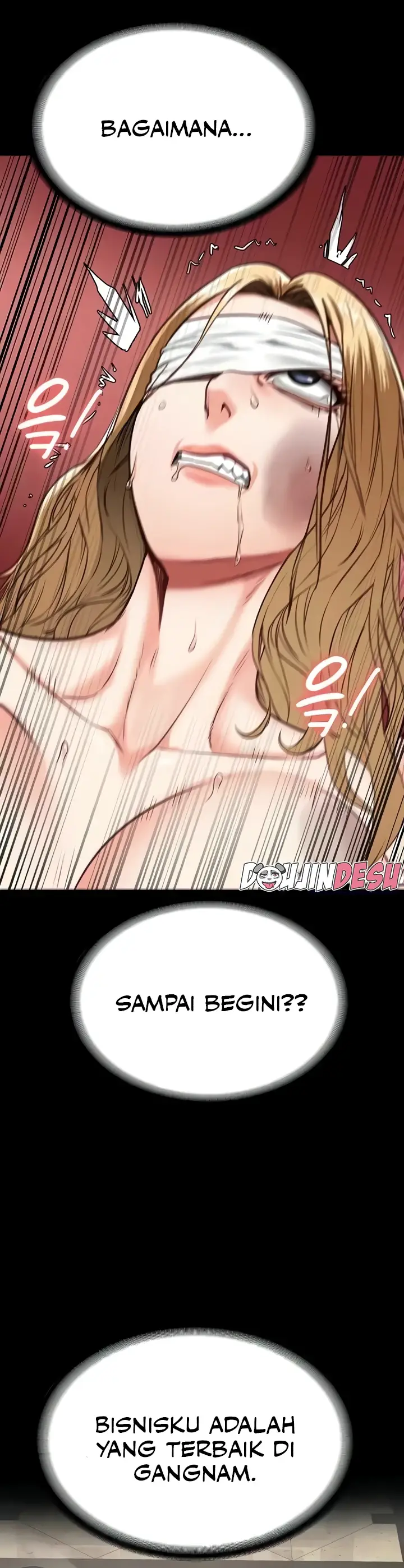image-komik-prison-girl-manhwa-chapter-50-16/45