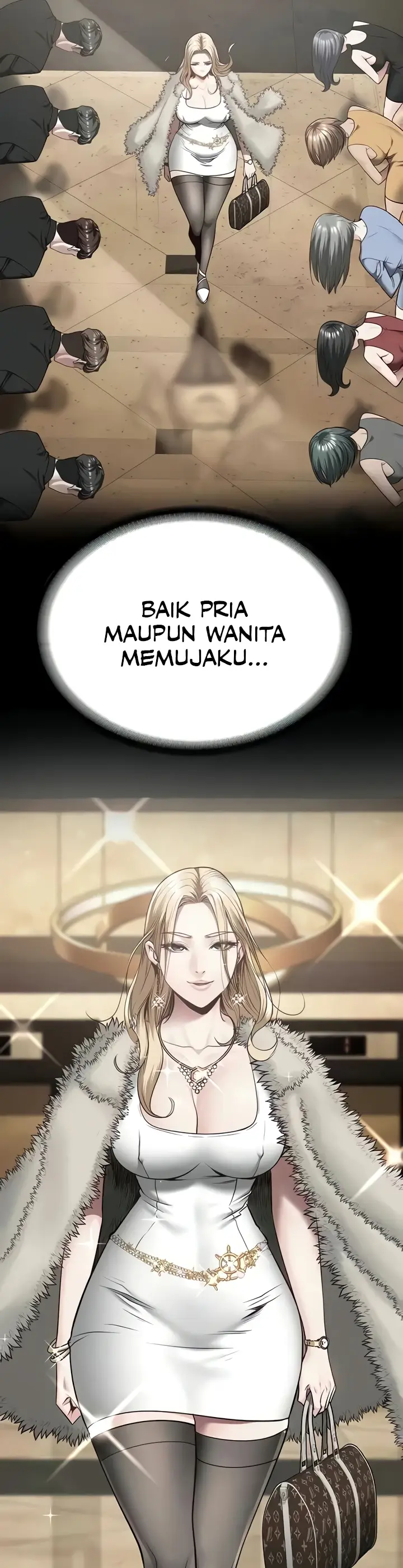 image-komik-prison-girl-manhwa-chapter-50-17/45