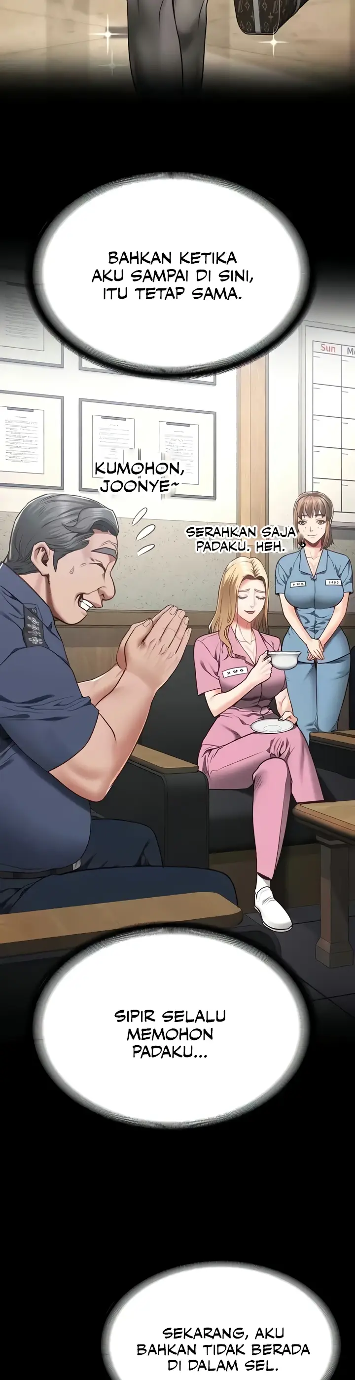 image-komik-prison-girl-manhwa-chapter-50-18/45