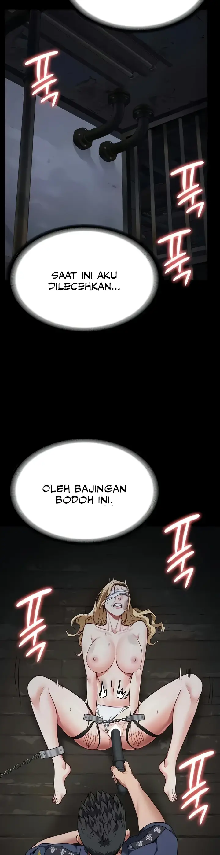 image-komik-prison-girl-manhwa-chapter-50-19/45