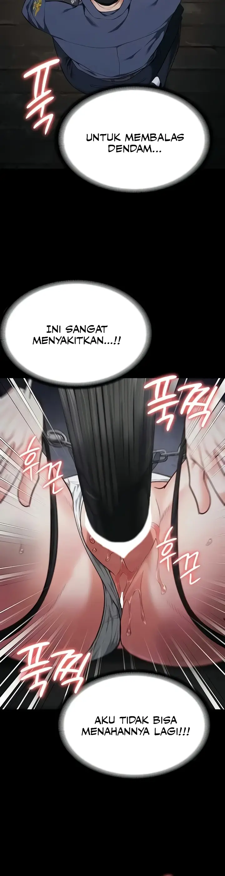 image-komik-prison-girl-manhwa-chapter-50-20/45