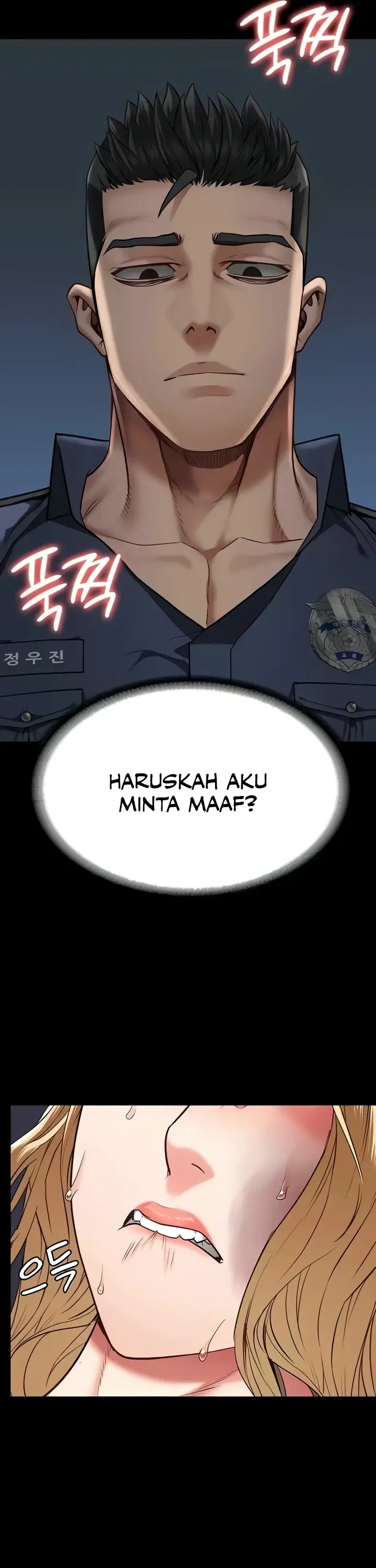 image-komik-prison-girl-manhwa-chapter-50-21/45