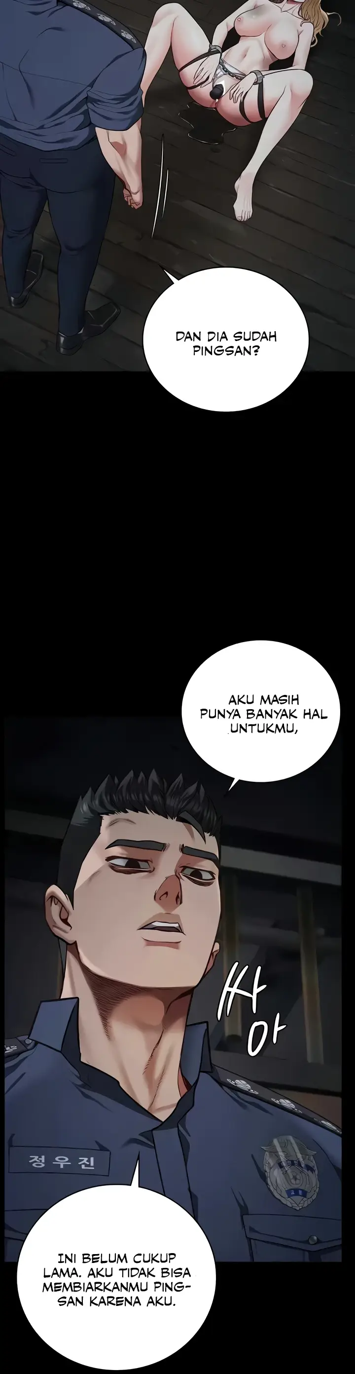 image-komik-prison-girl-manhwa-chapter-50-27/45