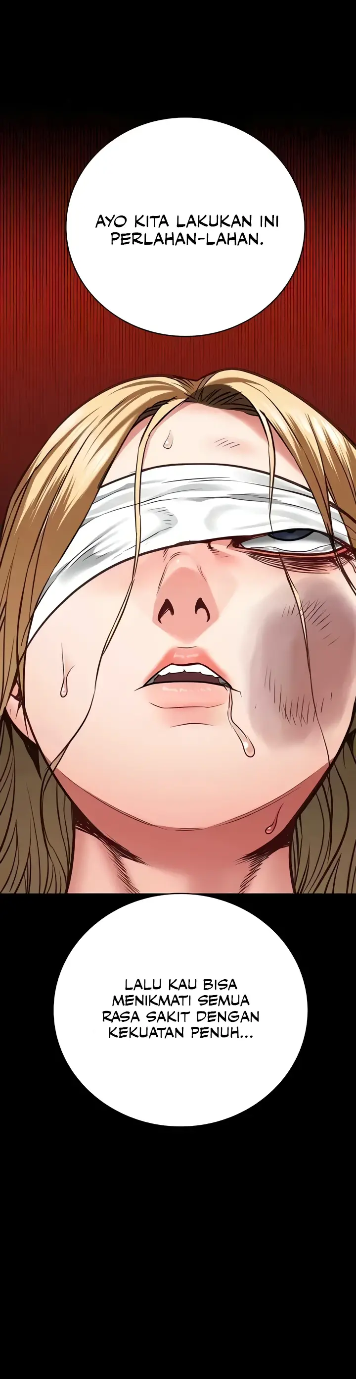 image-komik-prison-girl-manhwa-chapter-50-28/45