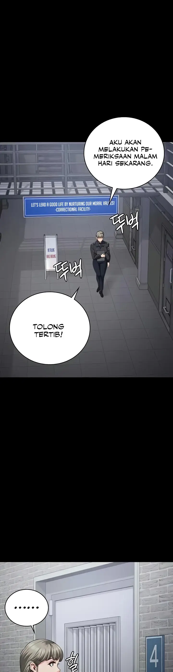 image-komik-prison-girl-manhwa-chapter-50-29/45