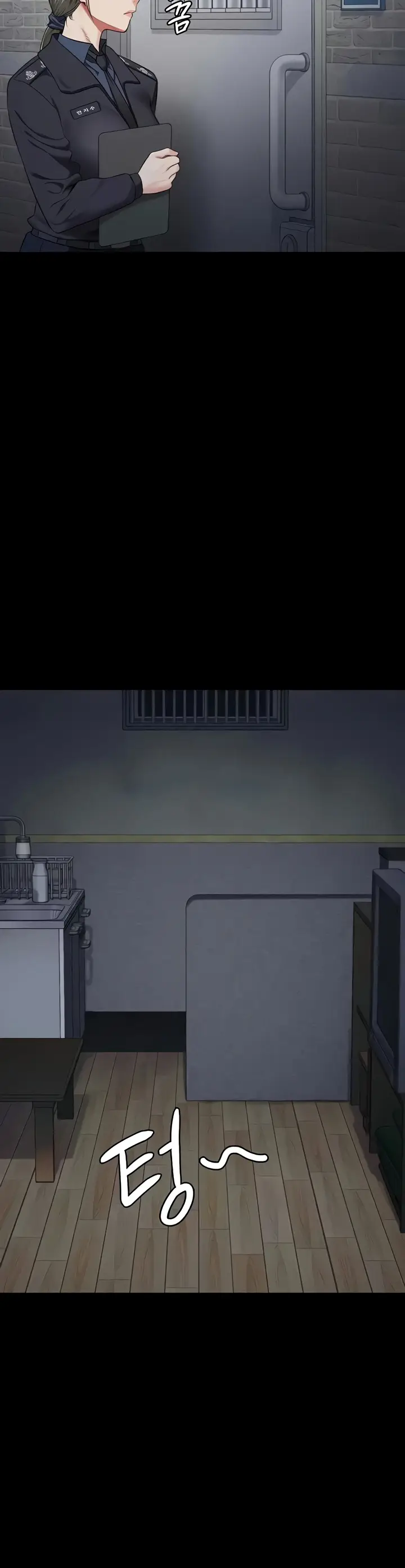 image-komik-prison-girl-manhwa-chapter-50-30/45