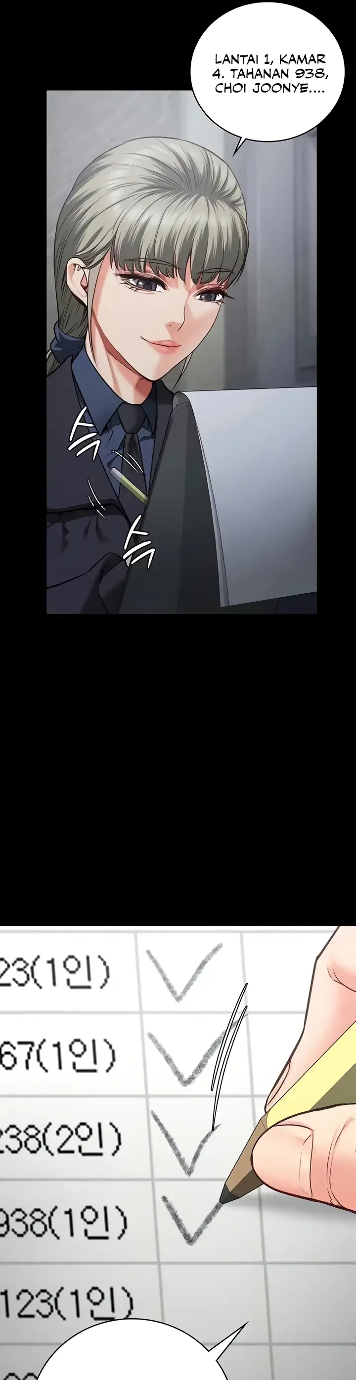 image-komik-prison-girl-manhwa-chapter-50-31/45