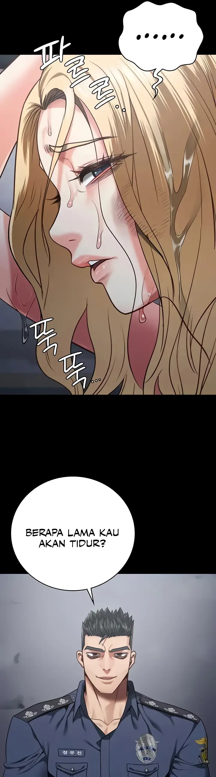 image-komik-prison-girl-manhwa-chapter-50-36/45