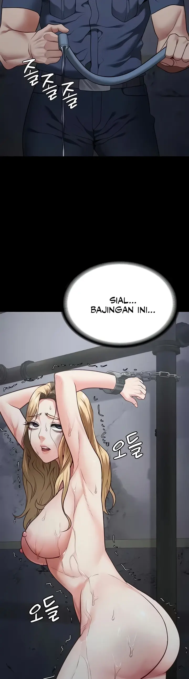 image-komik-prison-girl-manhwa-chapter-50-37/45