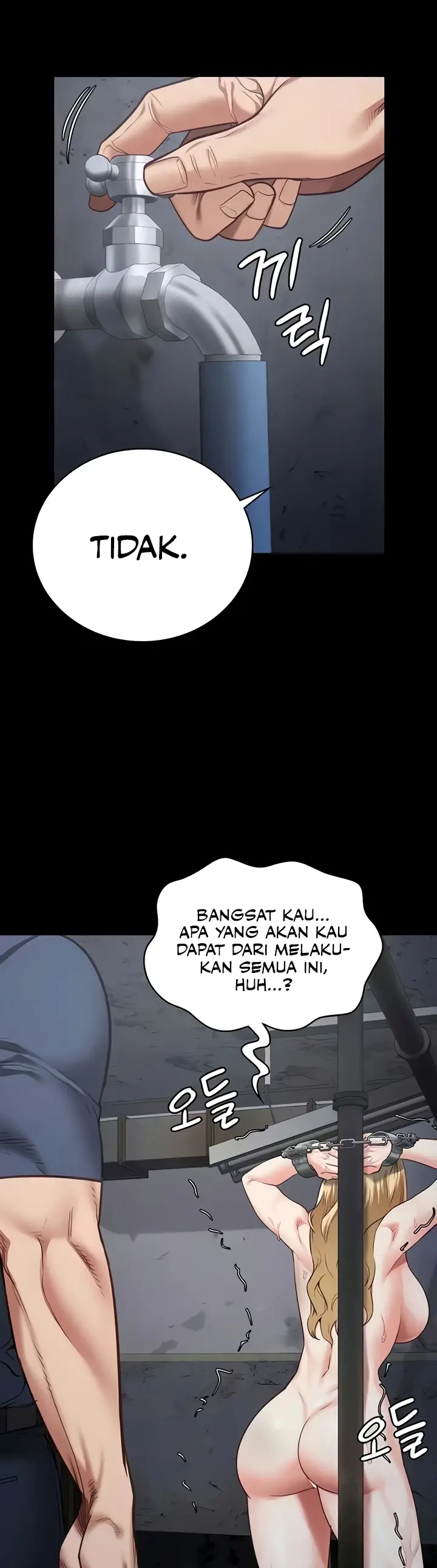 image-komik-prison-girl-manhwa-chapter-50-39/45