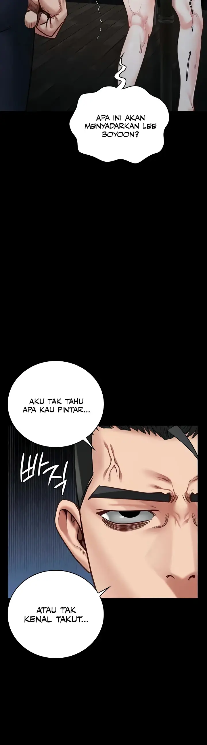 image-komik-prison-girl-manhwa-chapter-50-40/45