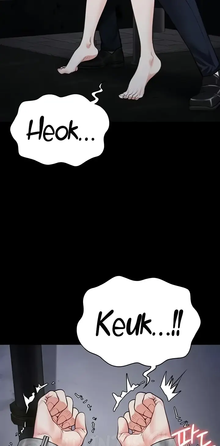 image-komik-prison-girl-manhwa-chapter-51-2/91