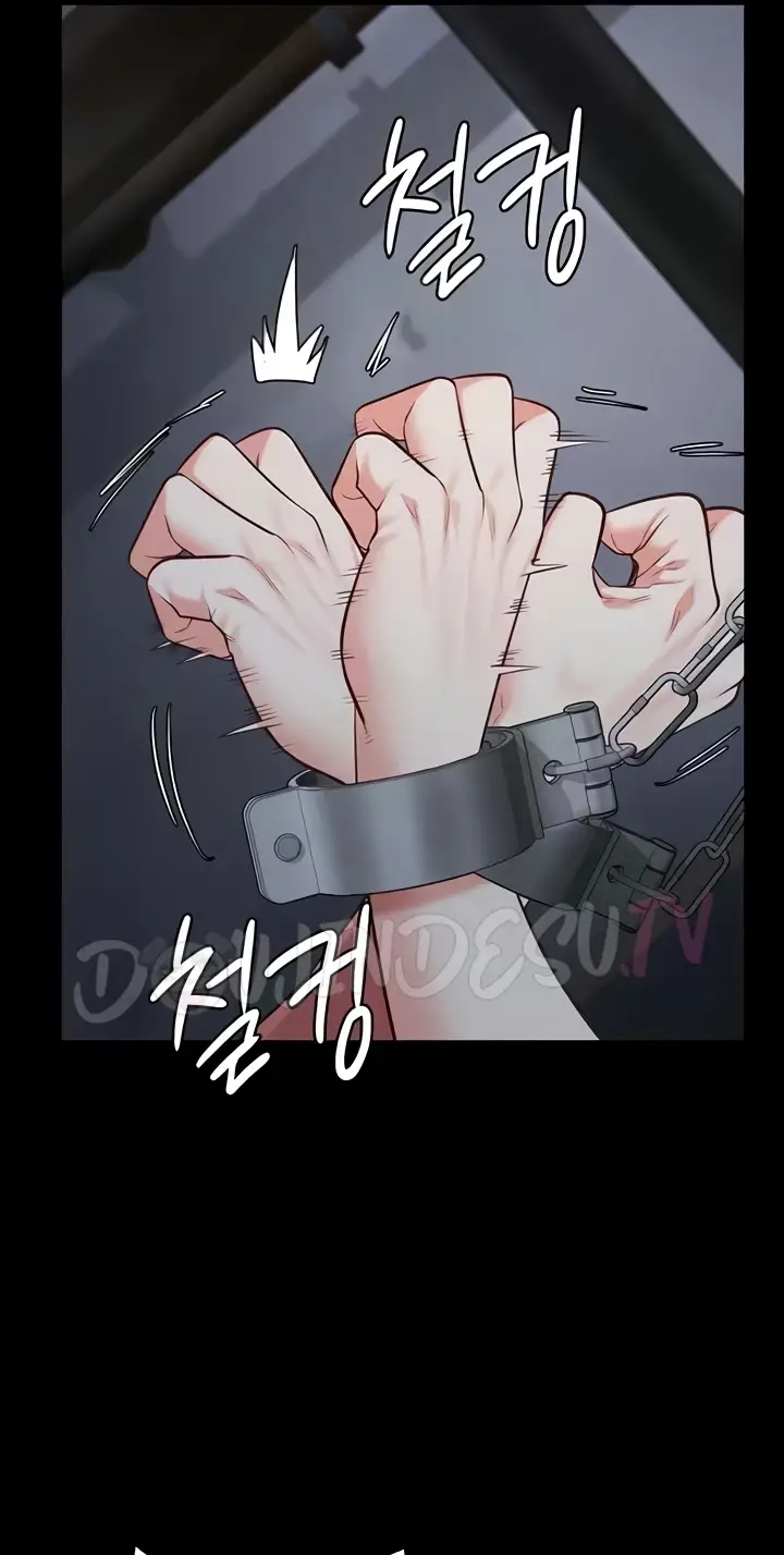 image-komik-prison-girl-manhwa-chapter-51-6/91