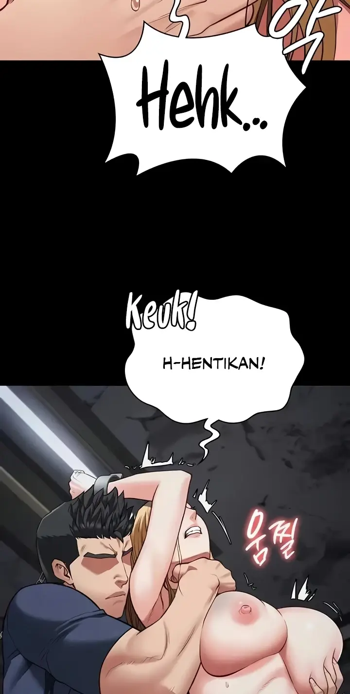 image-komik-prison-girl-manhwa-chapter-51-8/91