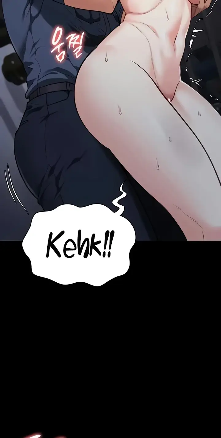 image-komik-prison-girl-manhwa-chapter-51-9/91