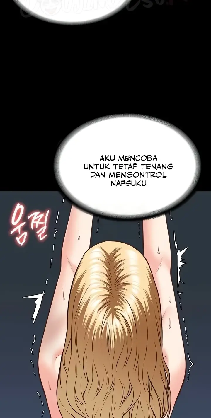 image-komik-prison-girl-manhwa-chapter-51-11/91