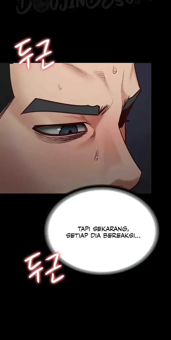 image-komik-prison-girl-manhwa-chapter-51-13/91