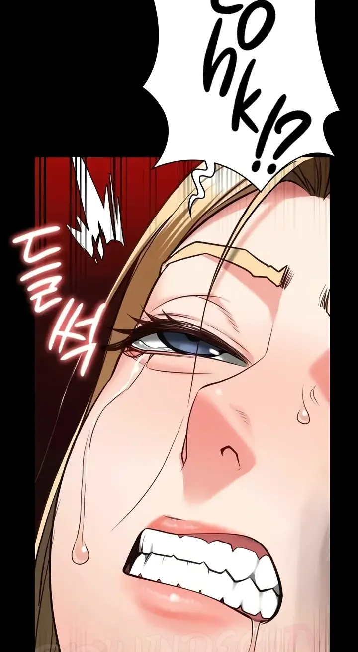 image-komik-prison-girl-manhwa-chapter-51-20/91
