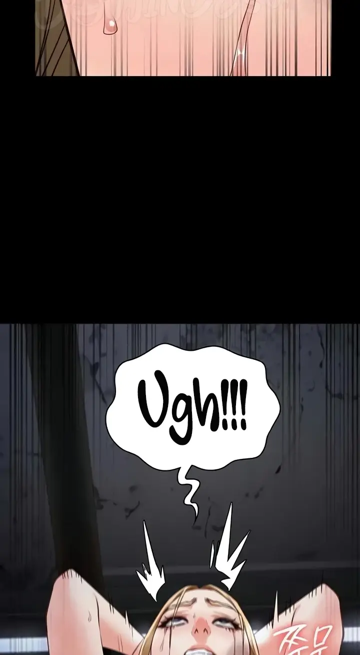 image-komik-prison-girl-manhwa-chapter-51-21/91