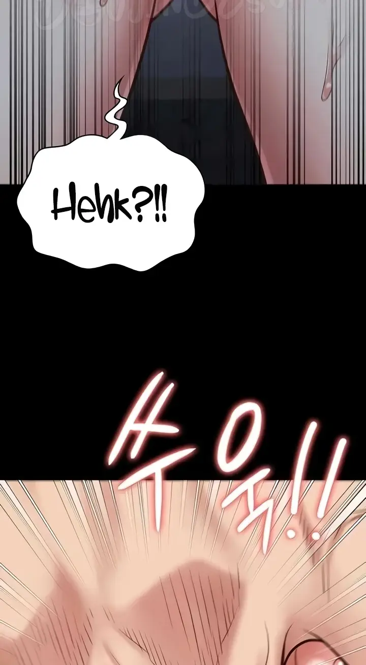 image-komik-prison-girl-manhwa-chapter-51-23/91