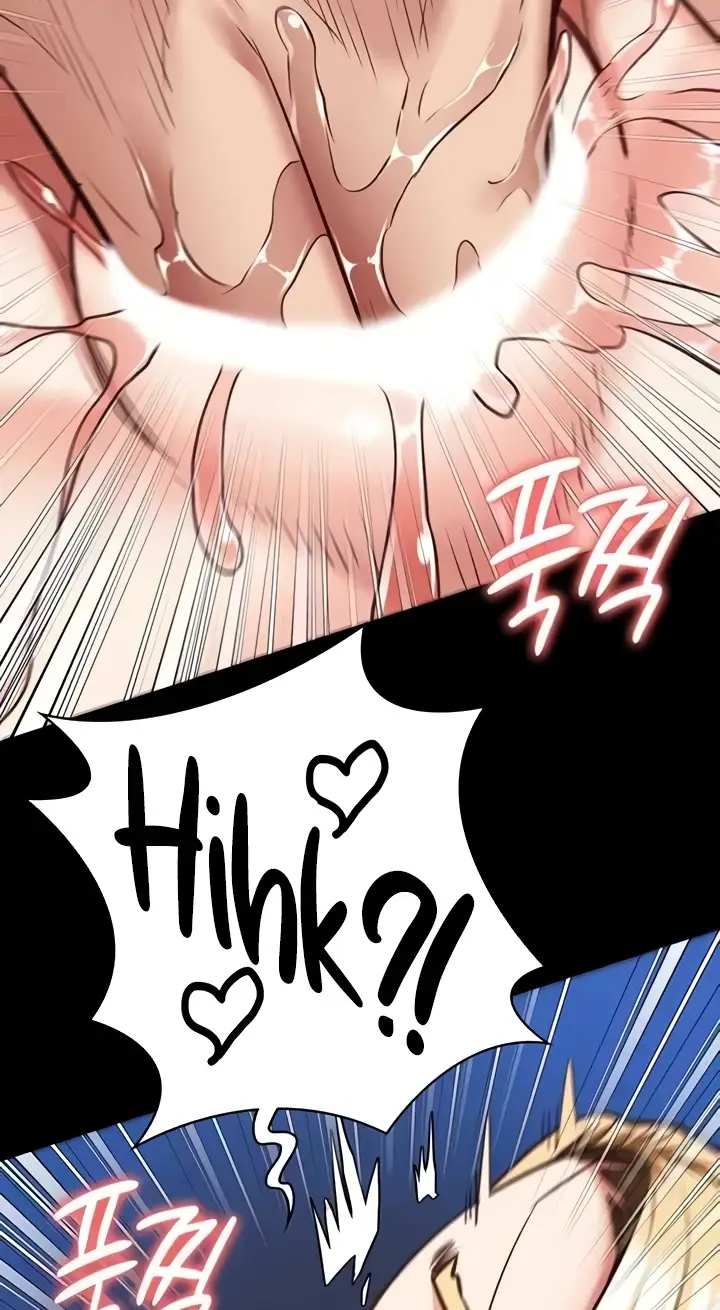image-komik-prison-girl-manhwa-chapter-51-24/91
