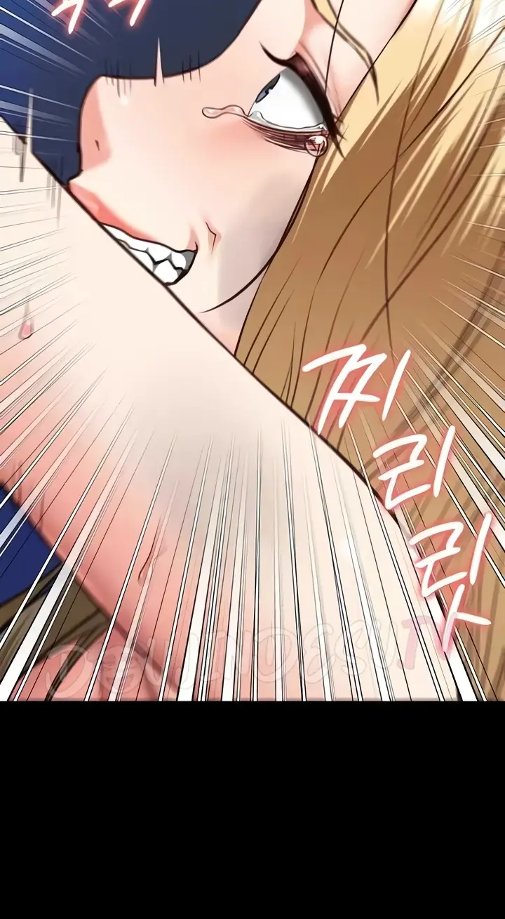 image-komik-prison-girl-manhwa-chapter-51-25/91