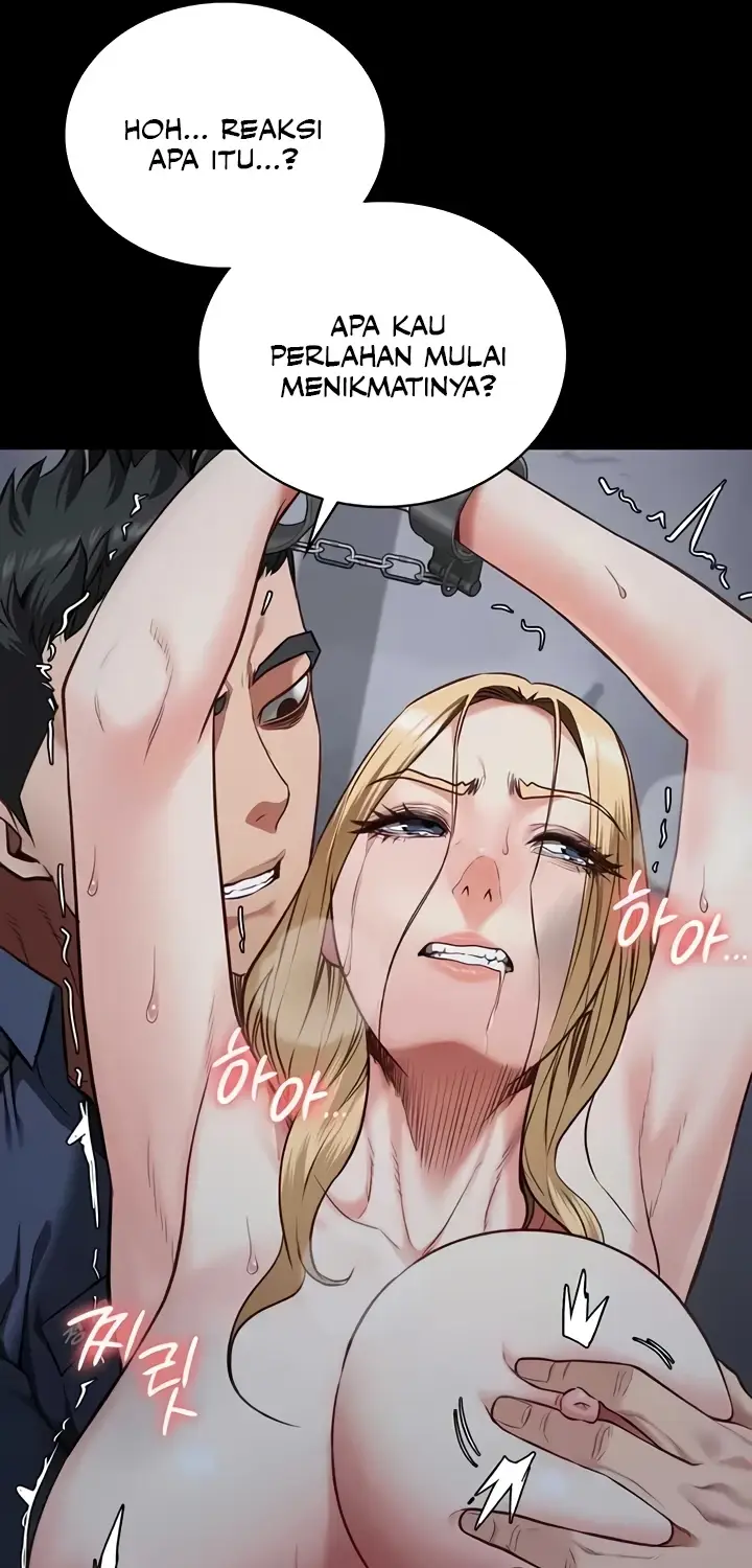 image-komik-prison-girl-manhwa-chapter-51-26/91