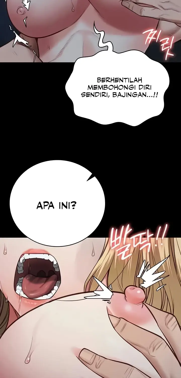 image-komik-prison-girl-manhwa-chapter-51-27/91