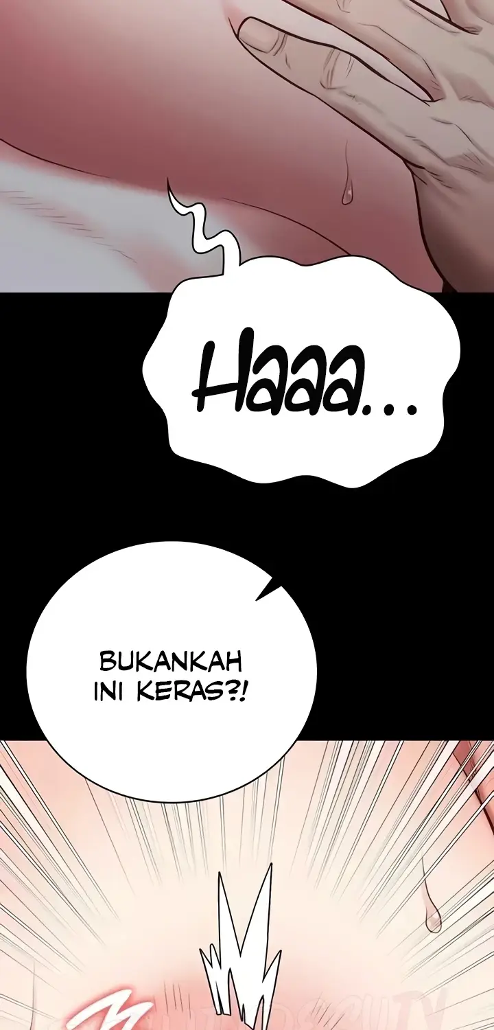 image-komik-prison-girl-manhwa-chapter-51-28/91