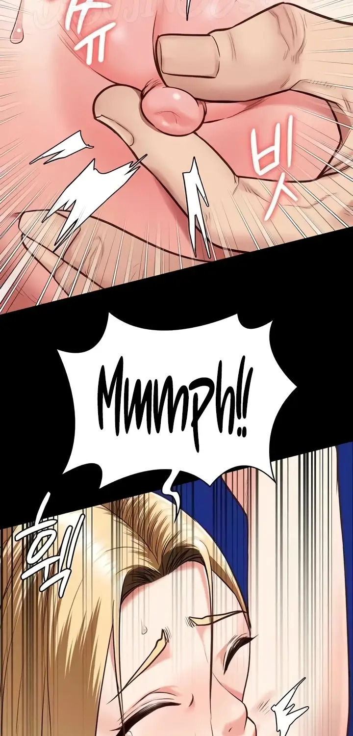 image-komik-prison-girl-manhwa-chapter-51-29/91