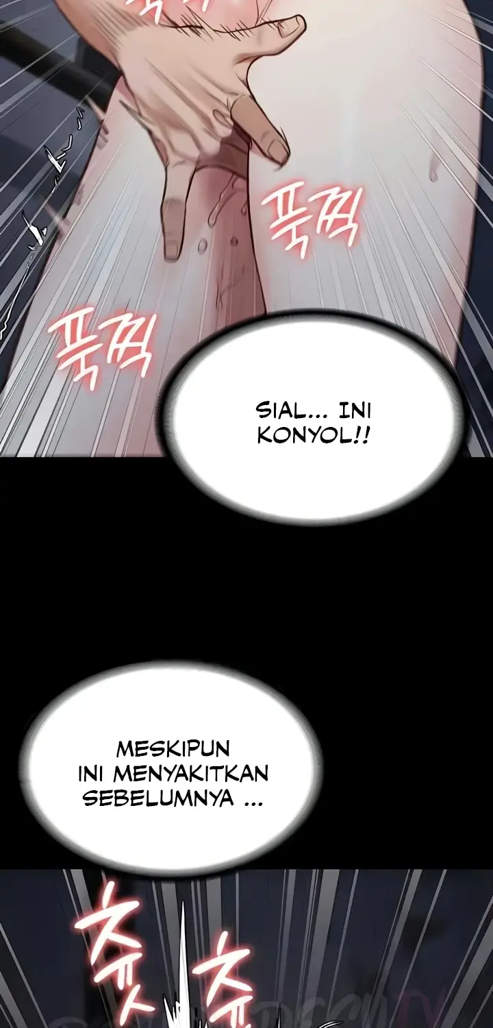 image-komik-prison-girl-manhwa-chapter-51-32/91