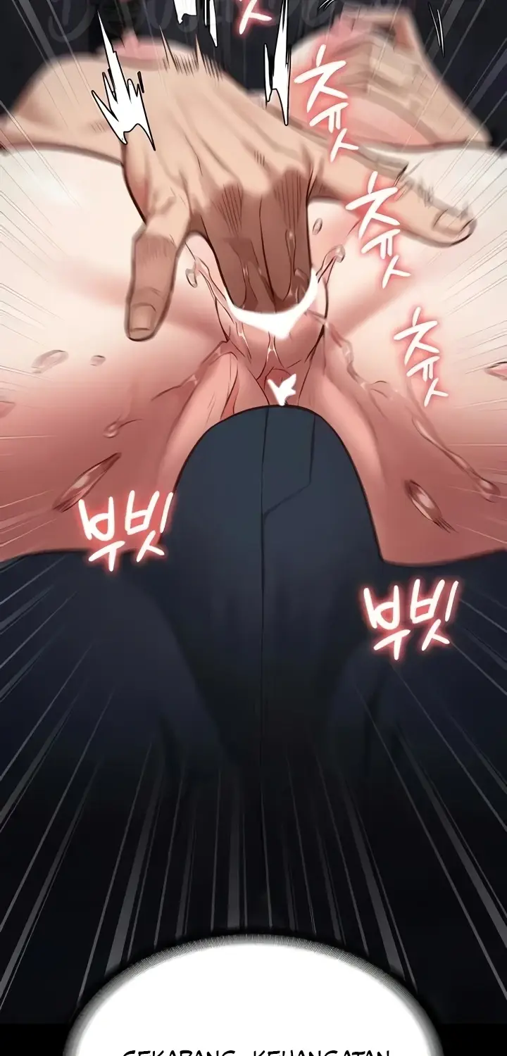 image-komik-prison-girl-manhwa-chapter-51-33/91