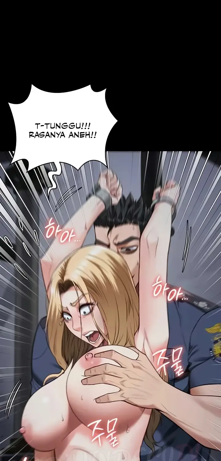image-komik-prison-girl-manhwa-chapter-51-36/91
