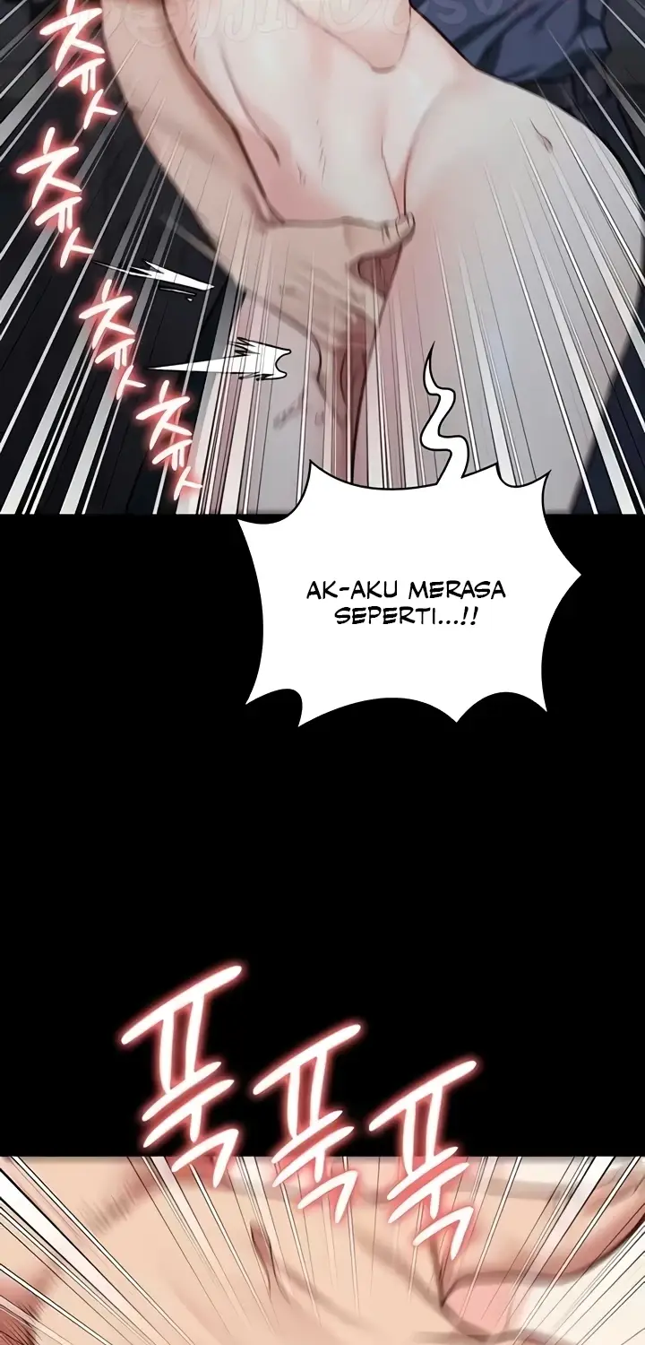 image-komik-prison-girl-manhwa-chapter-51-37/91