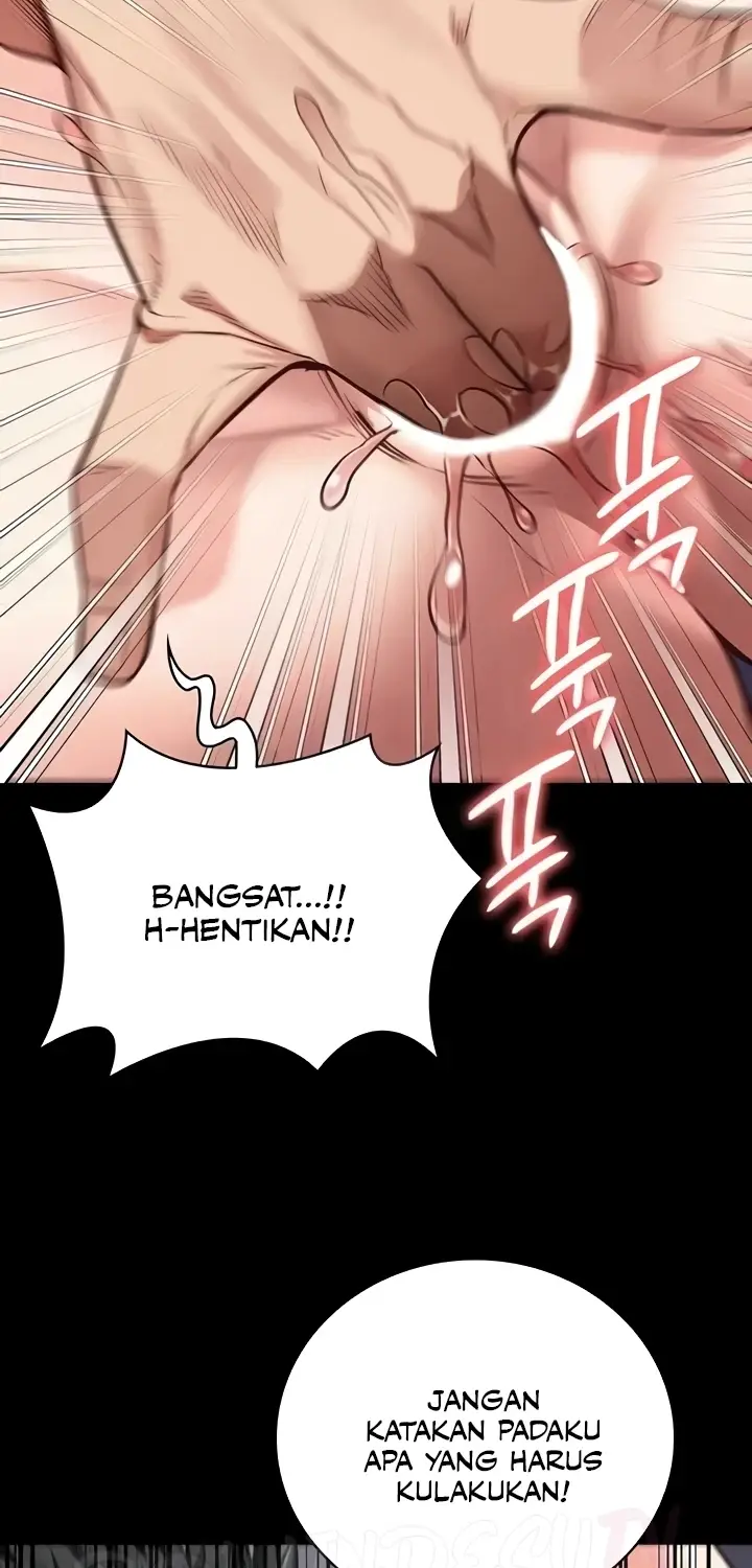 image-komik-prison-girl-manhwa-chapter-51-38/91