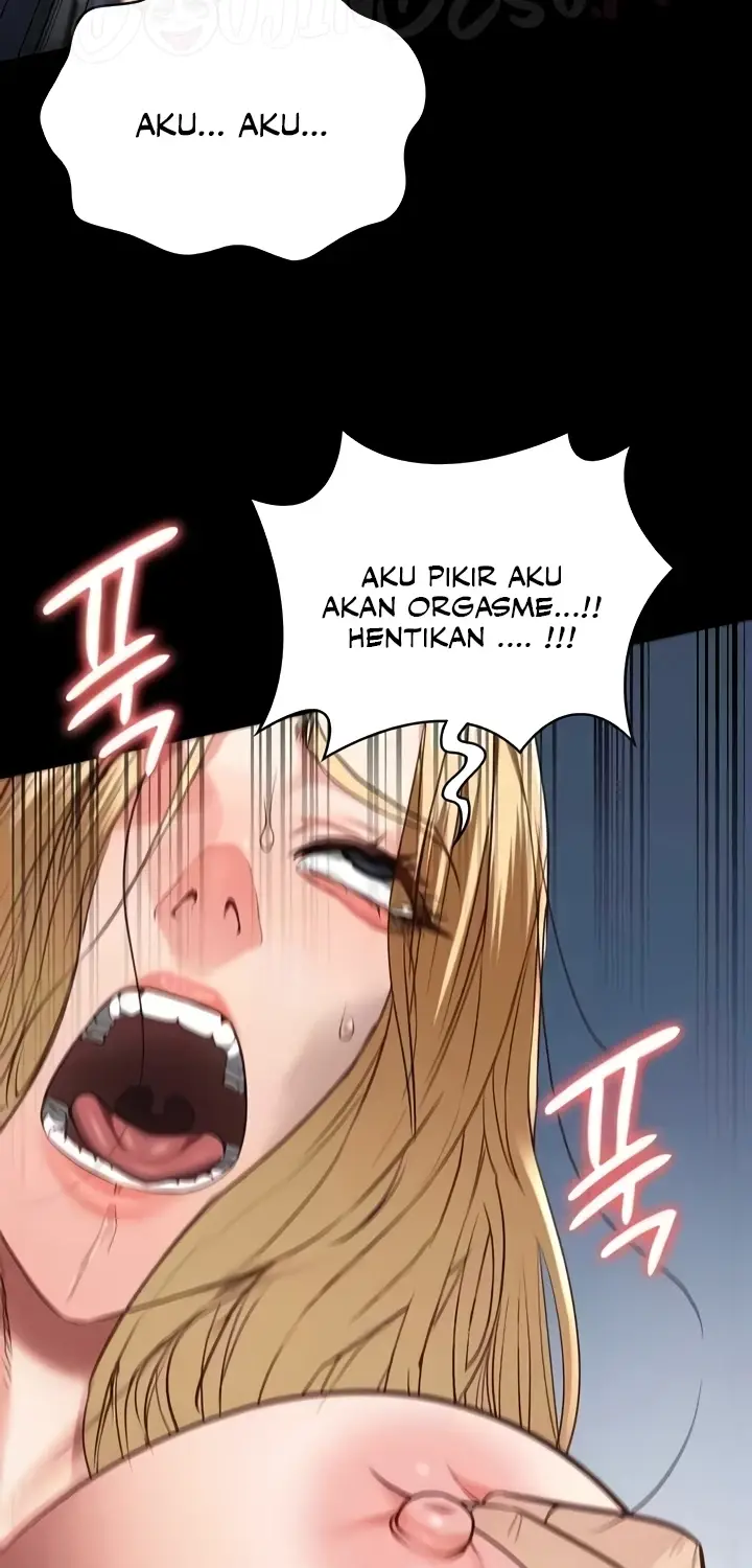 image-komik-prison-girl-manhwa-chapter-51-41/91
