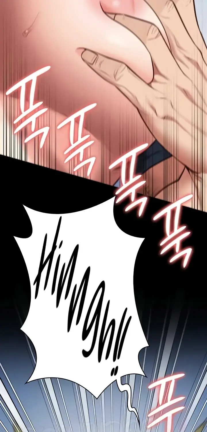 image-komik-prison-girl-manhwa-chapter-51-42/91
