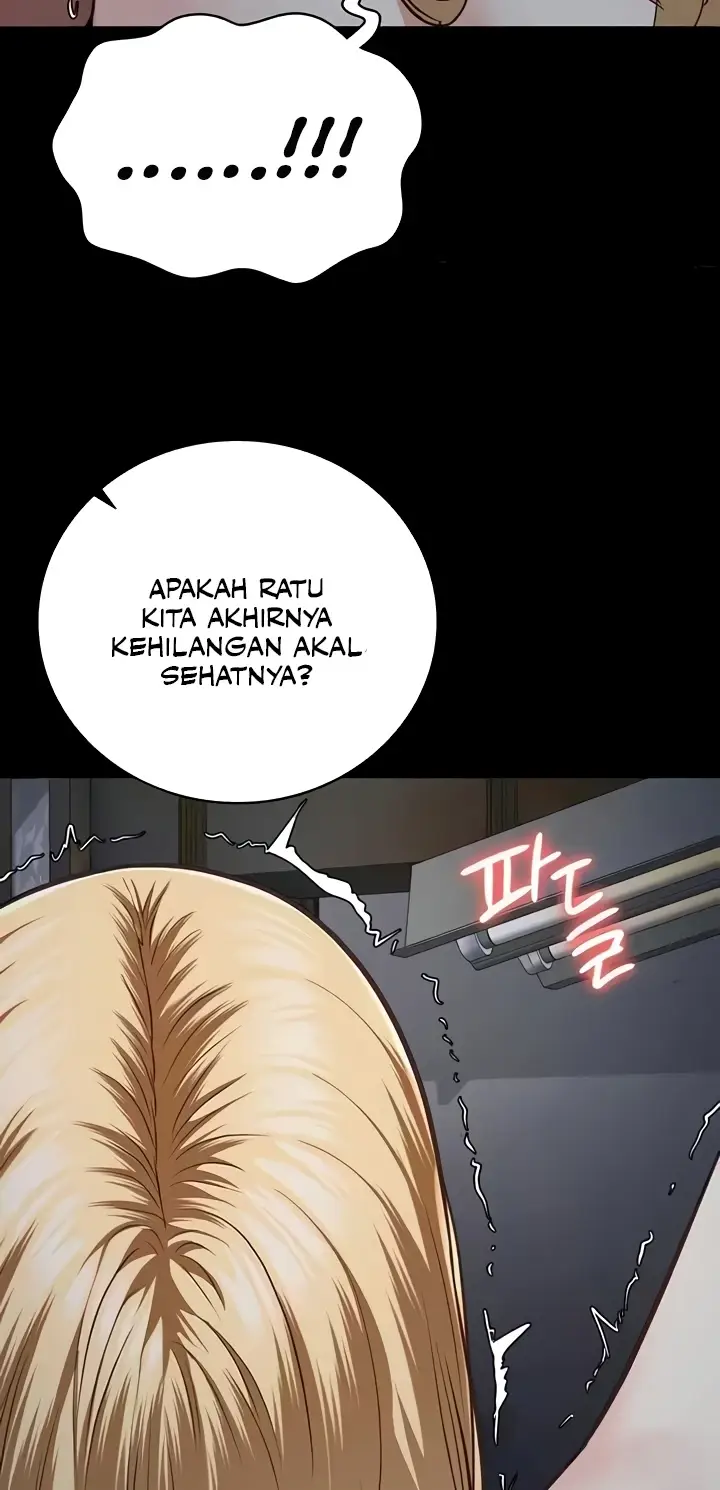 image-komik-prison-girl-manhwa-chapter-51-47/91