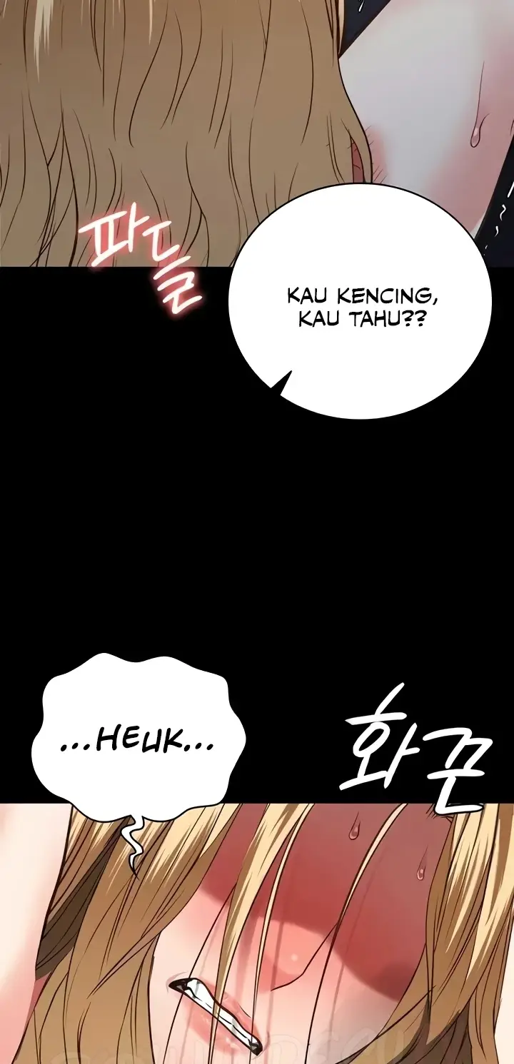 image-komik-prison-girl-manhwa-chapter-51-48/91