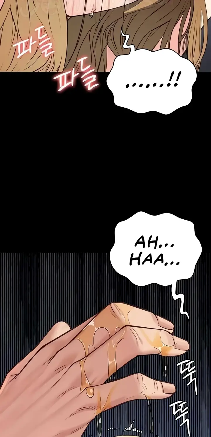 image-komik-prison-girl-manhwa-chapter-51-49/91