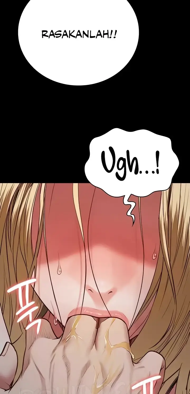 image-komik-prison-girl-manhwa-chapter-51-52/91