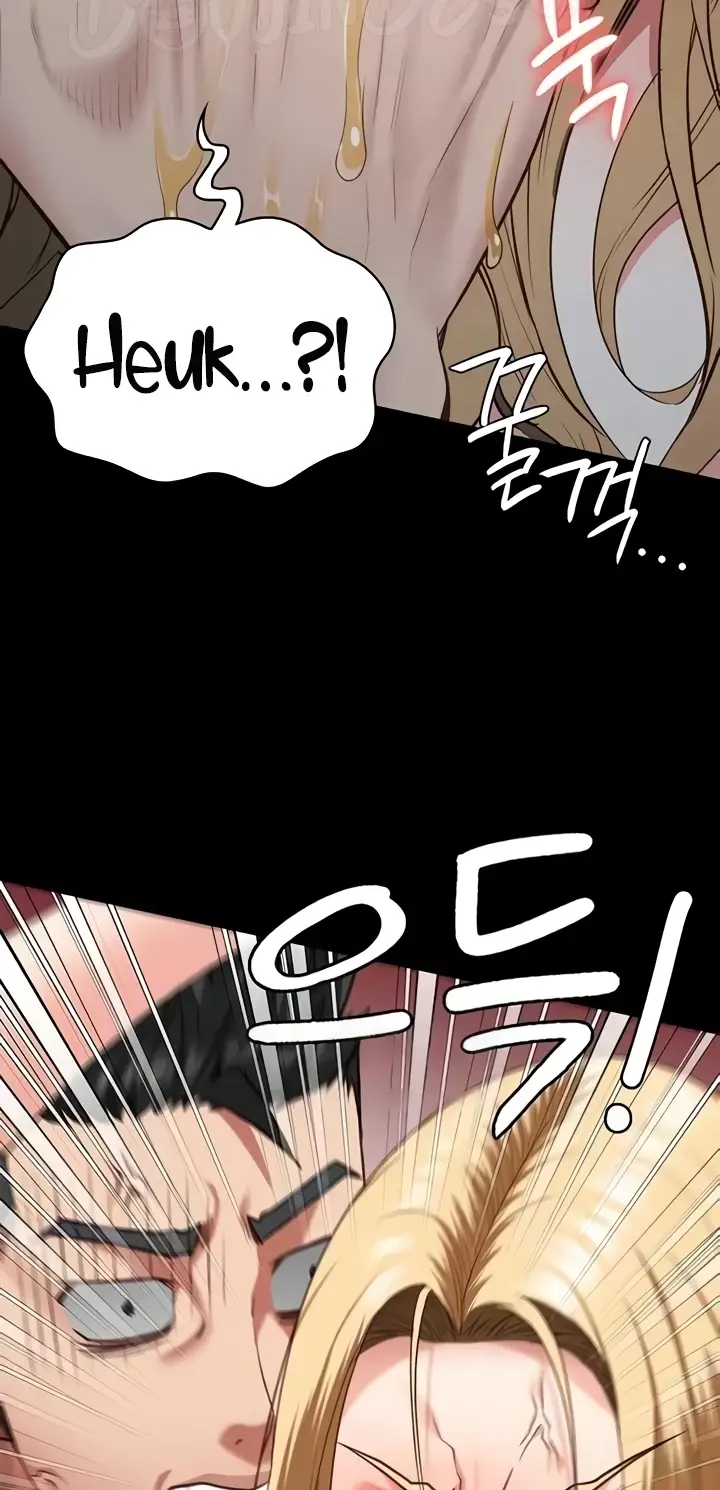 image-komik-prison-girl-manhwa-chapter-51-53/91